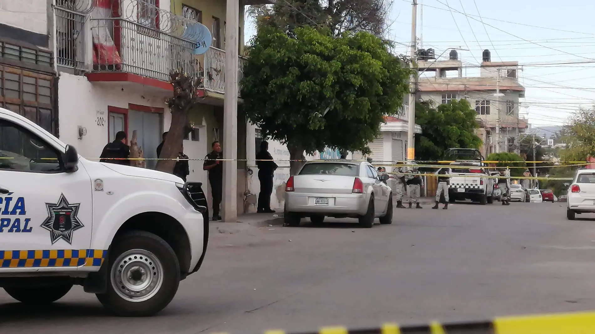 BALEADO SAN MARCOS (4)